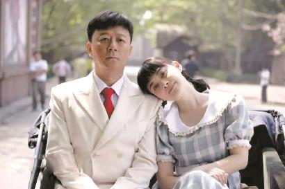 年代剧：在大历史与小日子的对话中审视
