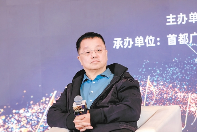 影视音乐价值远不止“配乐”二字