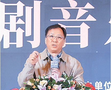 影视音乐价值远不止“配乐”二字