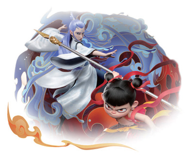 2025年春节档电影观察——火热开局 乘胜而上