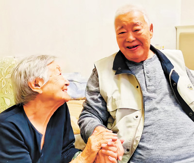 于洋:经典角色铸就时代记忆