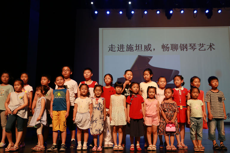 文化惠民，拉动消费，提升城市形象……德州大剧院这12年