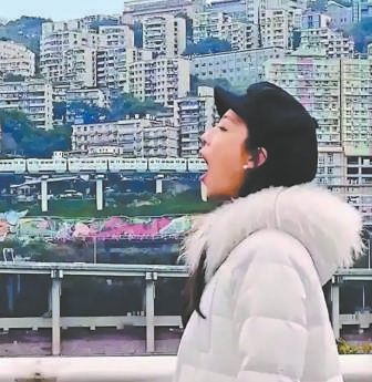 文旅“流量”过后怎样“留量”