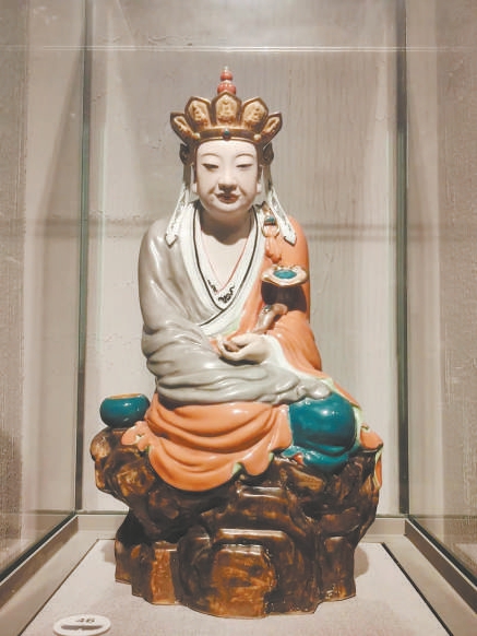 文旅“流量”过后怎样“留量”