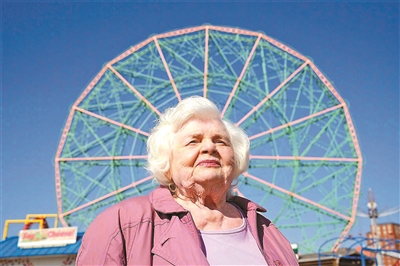 佳片云集 去中心化的戛纳绽放出新活力