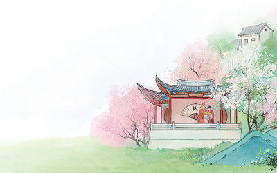 戏剧舞台也要“节能减排”