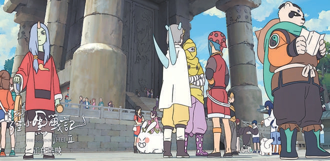 2025暑期档：口碑回升，比票房回暖更可喜