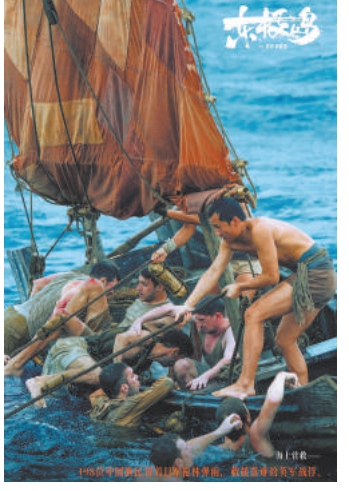 2025暑期档：口碑回升，比票房回暖更可喜