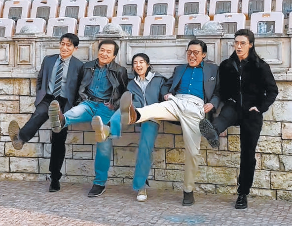 2025暑期档：口碑回升，比票房回暖更可喜