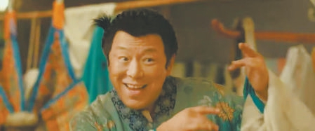 2025暑期档：口碑回升，比票房回暖更可喜