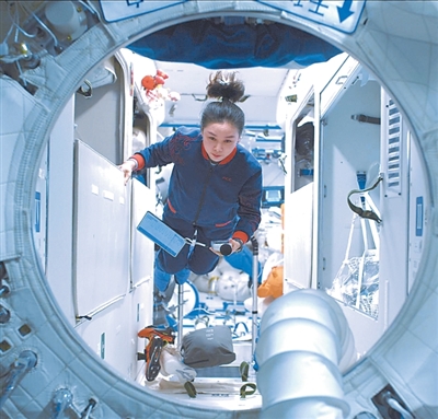 一部电影,已不仅仅是一部电影