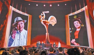 将艺术的“根”深扎于民族文化的沃土