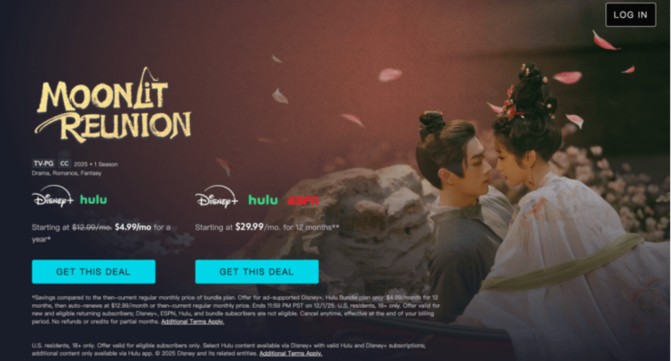 从单向输出到齐肩共振 柠萌引领国剧出海迈入3.0时代