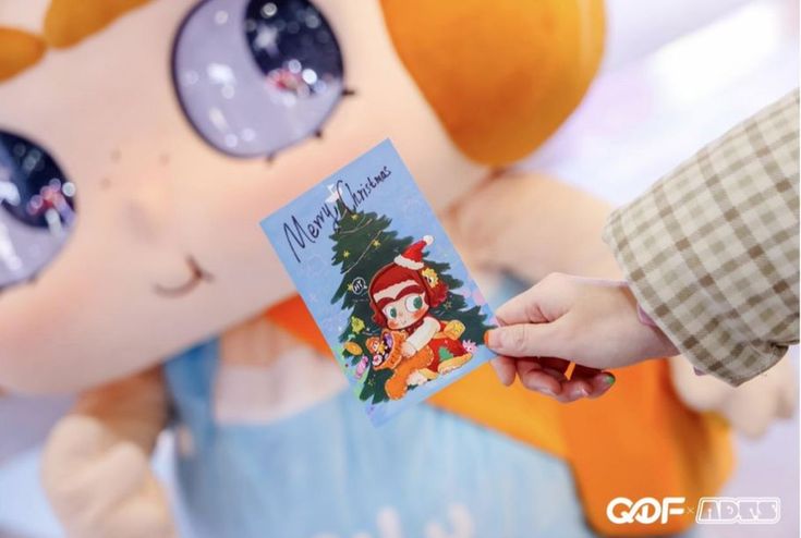 自主IP赋能潮玩产业 第四届北京国际艺术设计玩具展览会收官 自主IP赋能潮玩产业 第四届北京国际艺术设计玩具展览会收官