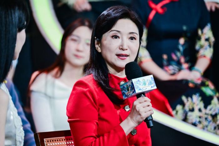 金声永流传,承启向新程!《金声玉振——中国器乐大会》收官之夜奏响文化强音 金声永流传,承启向新程!《金声玉振——中国器乐大会》收官之夜奏响文化强音