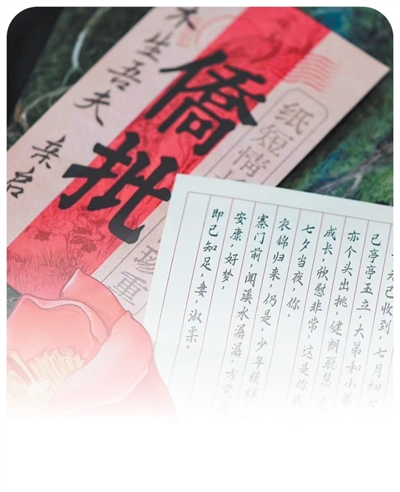 地方叙事热凸显文化软实力