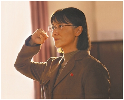 从一颗种子到“山花烂漫”