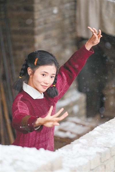 什么样的故事打动了人——解读2026年上半年国产电视剧收视报告