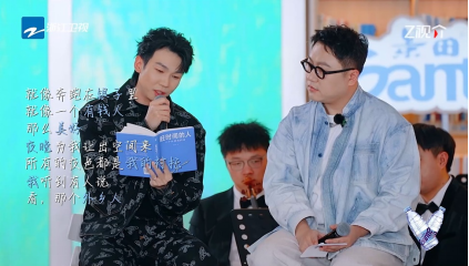《17号音乐仓库》第三季：“城市唱游企划”走出仓库，让音乐拥抱生活