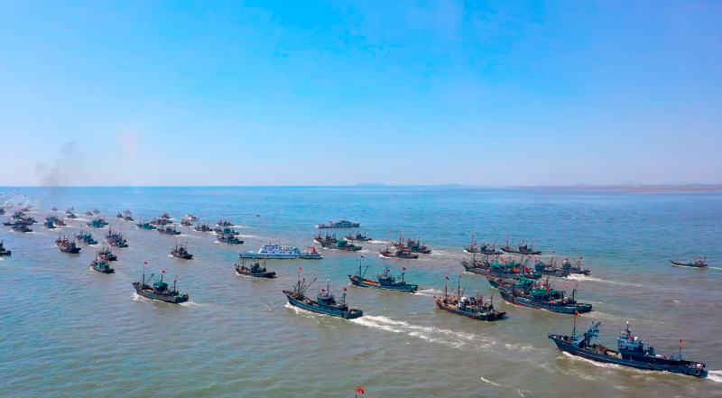 第三届“兴边助农”晚会将启幕 携莓好稻香与群星共绘振兴图景